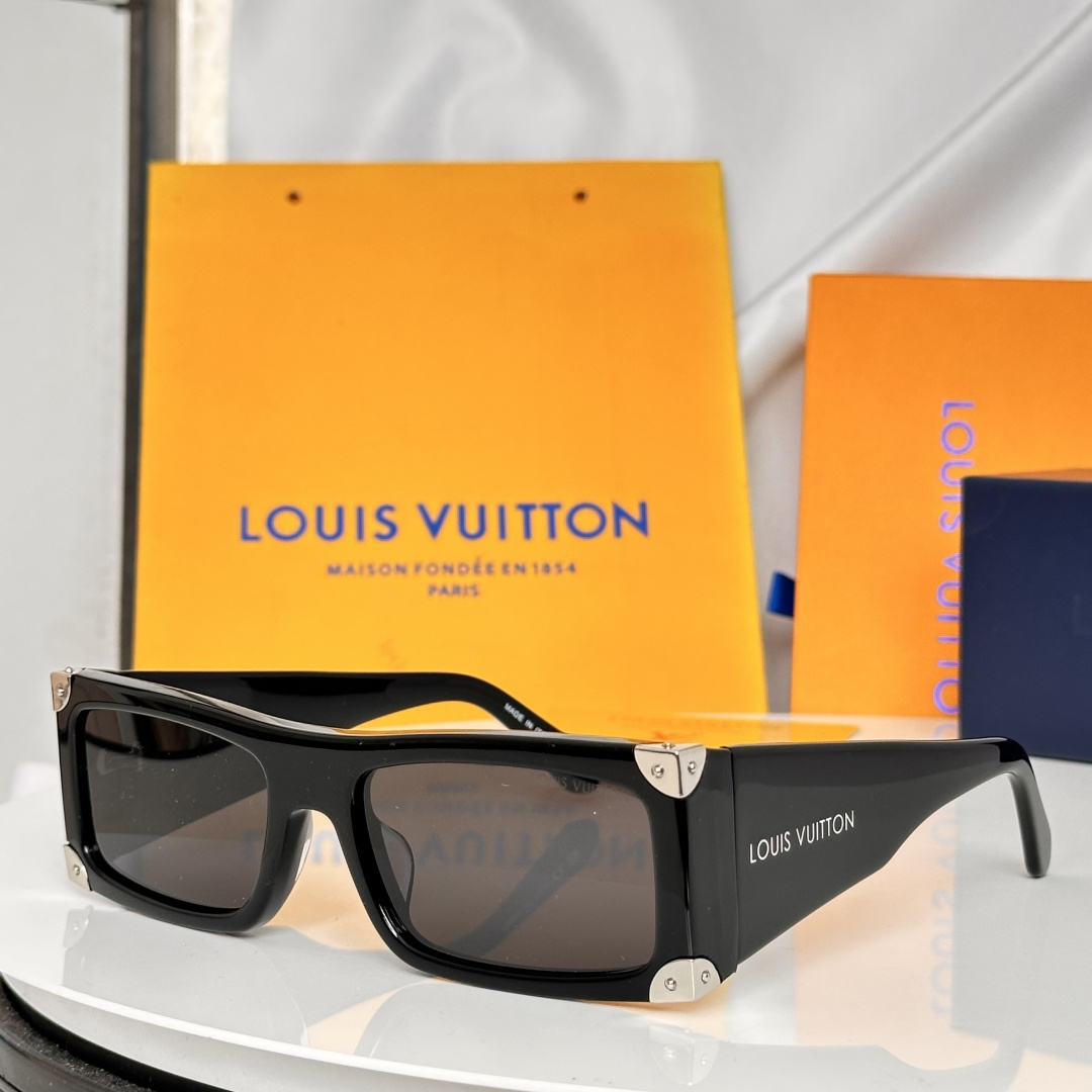 ‼️LOUIS VUITTO*🌟🌟🌟MODEL：Z3157U🌟🌟🌟SIZE：59口19-145🌟🌟🌟