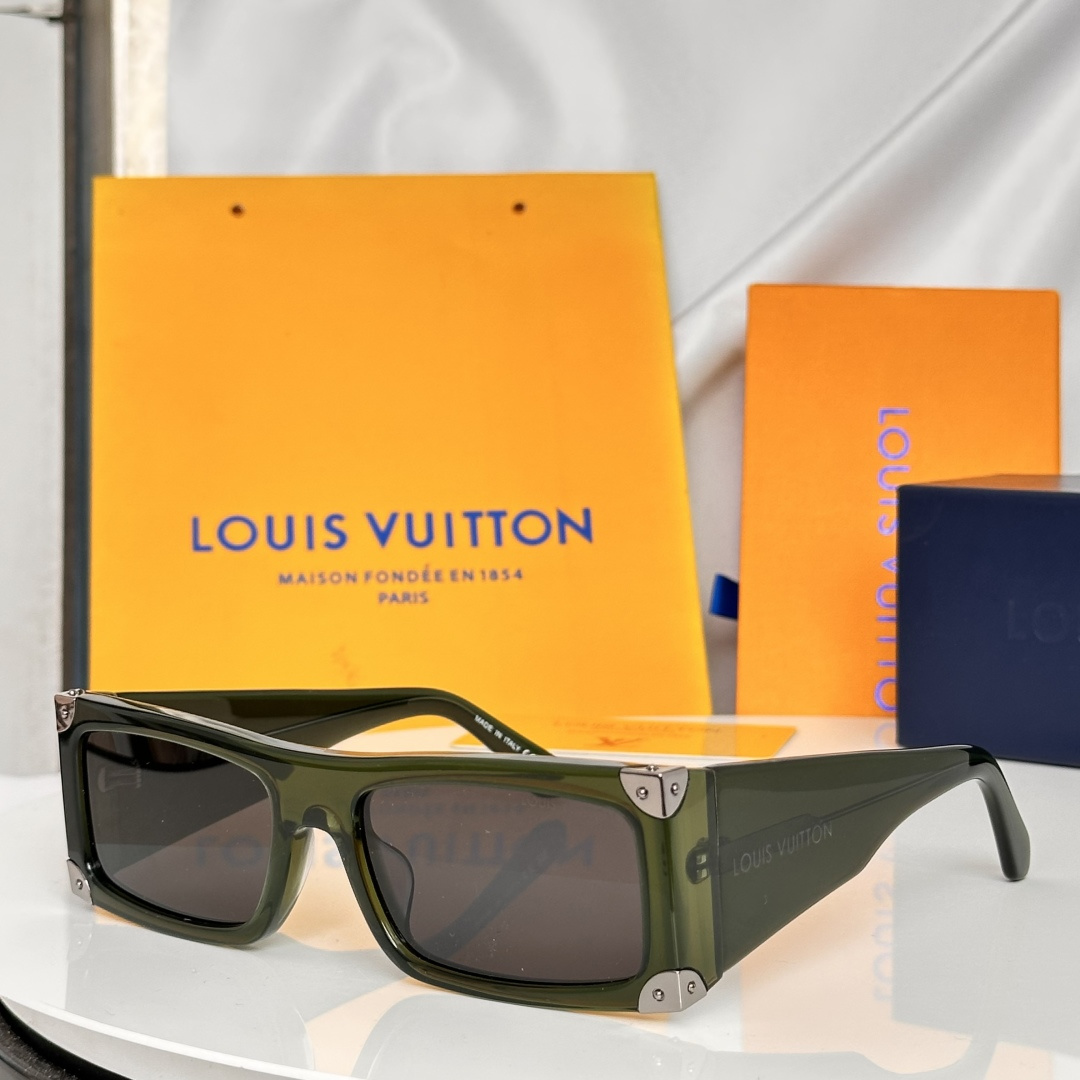 ‼️LOUIS VUITTO*🌟🌟🌟MODEL：Z3157U🌟🌟🌟SIZE：59口19-145🌟🌟🌟