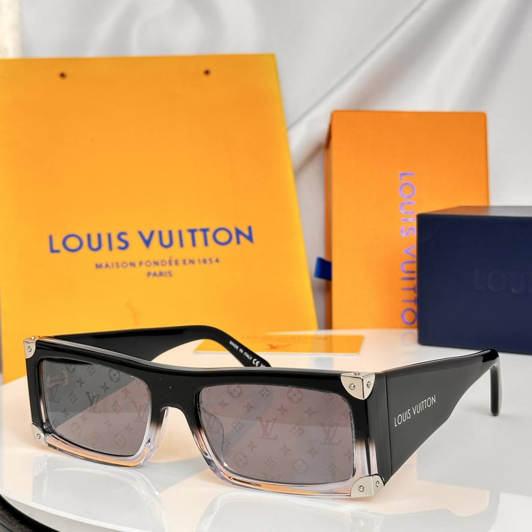 ‼️LOUIS VUITTO*🌟🌟🌟MODEL：Z3157U🌟🌟🌟SIZE：59口19-145🌟🌟🌟