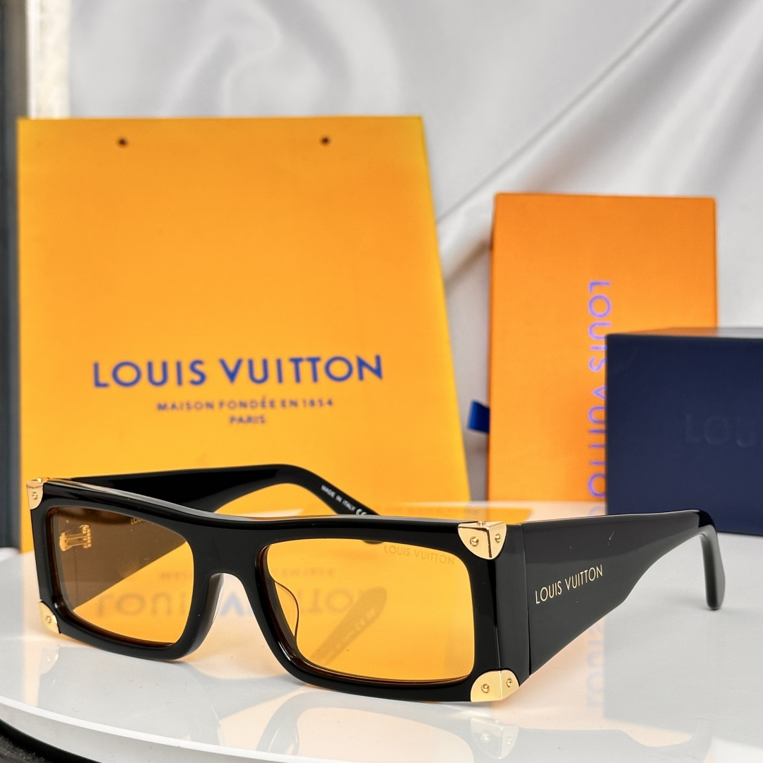 ‼️LOUIS VUITTO*🌟🌟🌟MODEL：Z3157U🌟🌟🌟SIZE：59口19-145🌟🌟🌟