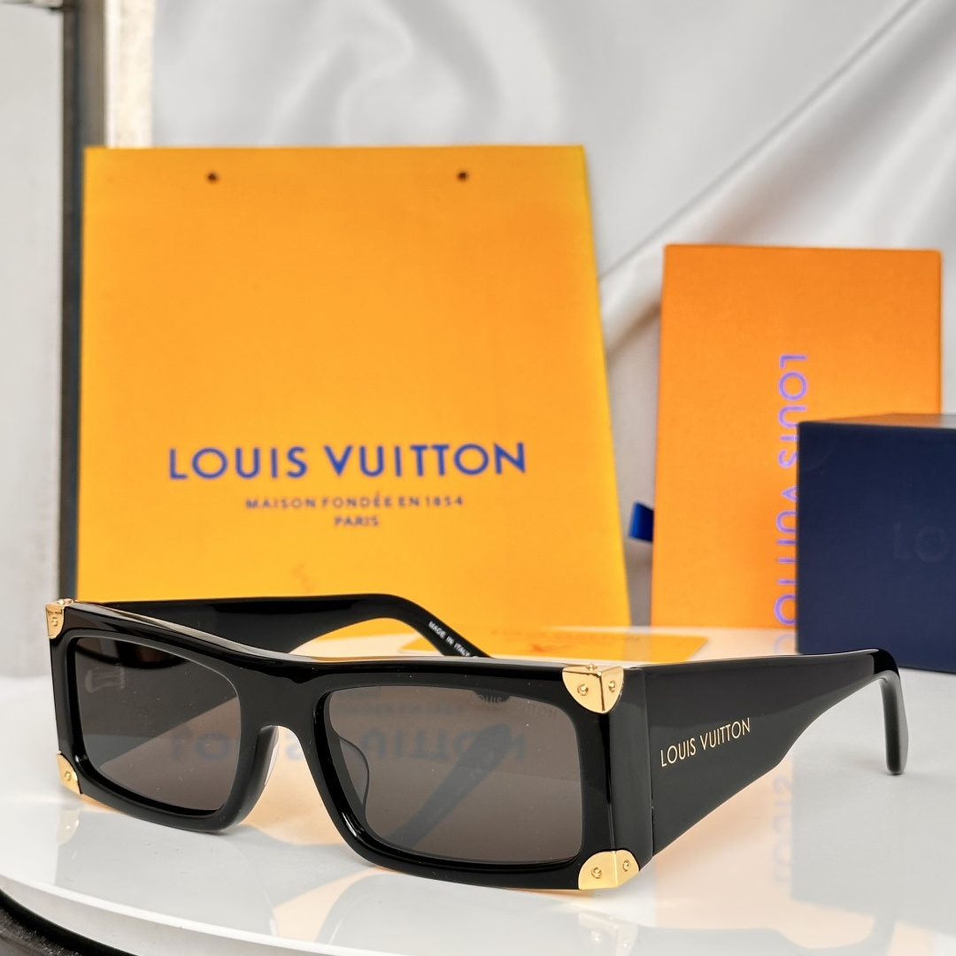‼️LOUIS VUITTO*🌟🌟🌟MODEL：Z3157U🌟🌟🌟SIZE：59口19-145🌟🌟🌟