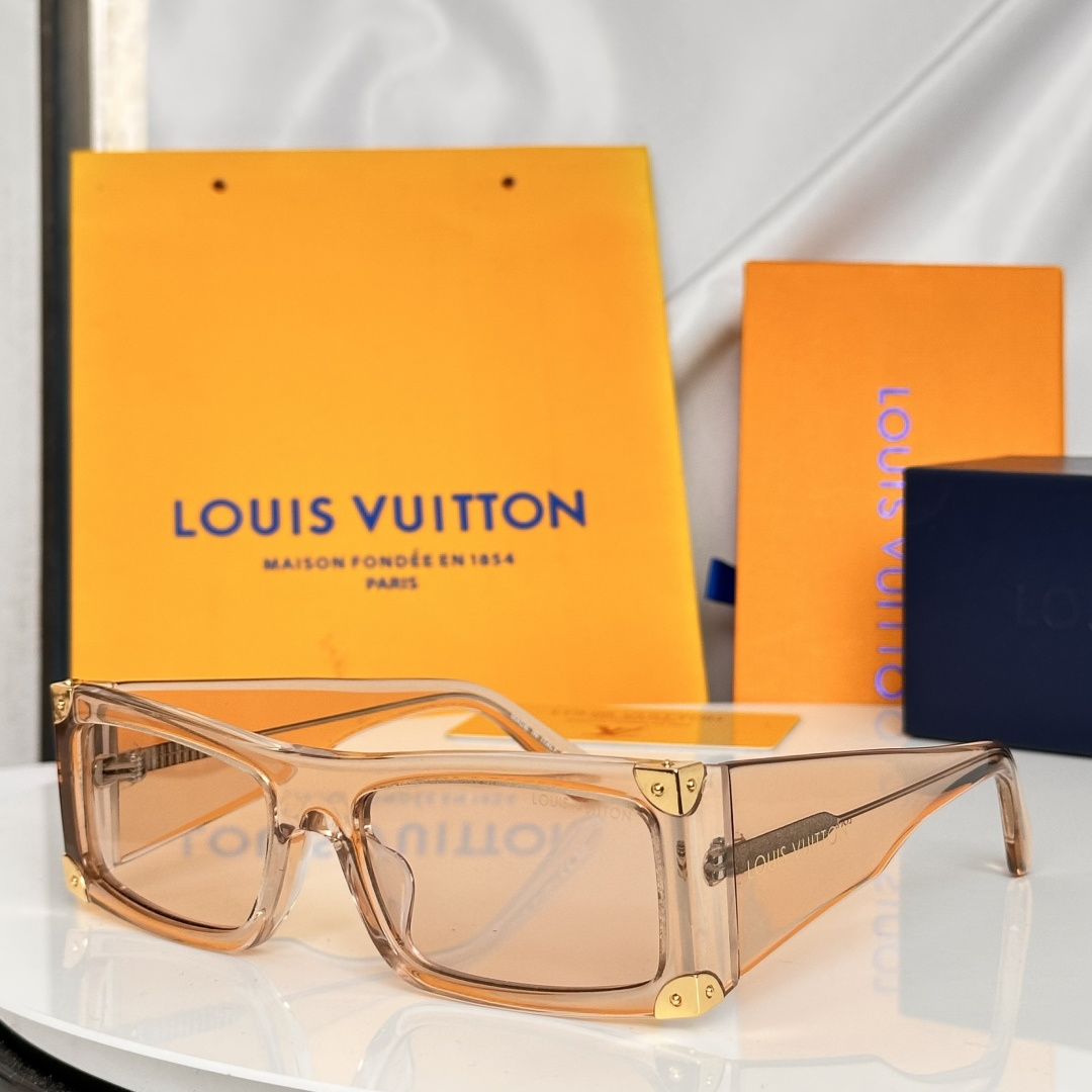 ‼️LOUIS VUITTO*🌟🌟🌟MODEL：Z3157U🌟🌟🌟SIZE：59口19-145🌟🌟🌟