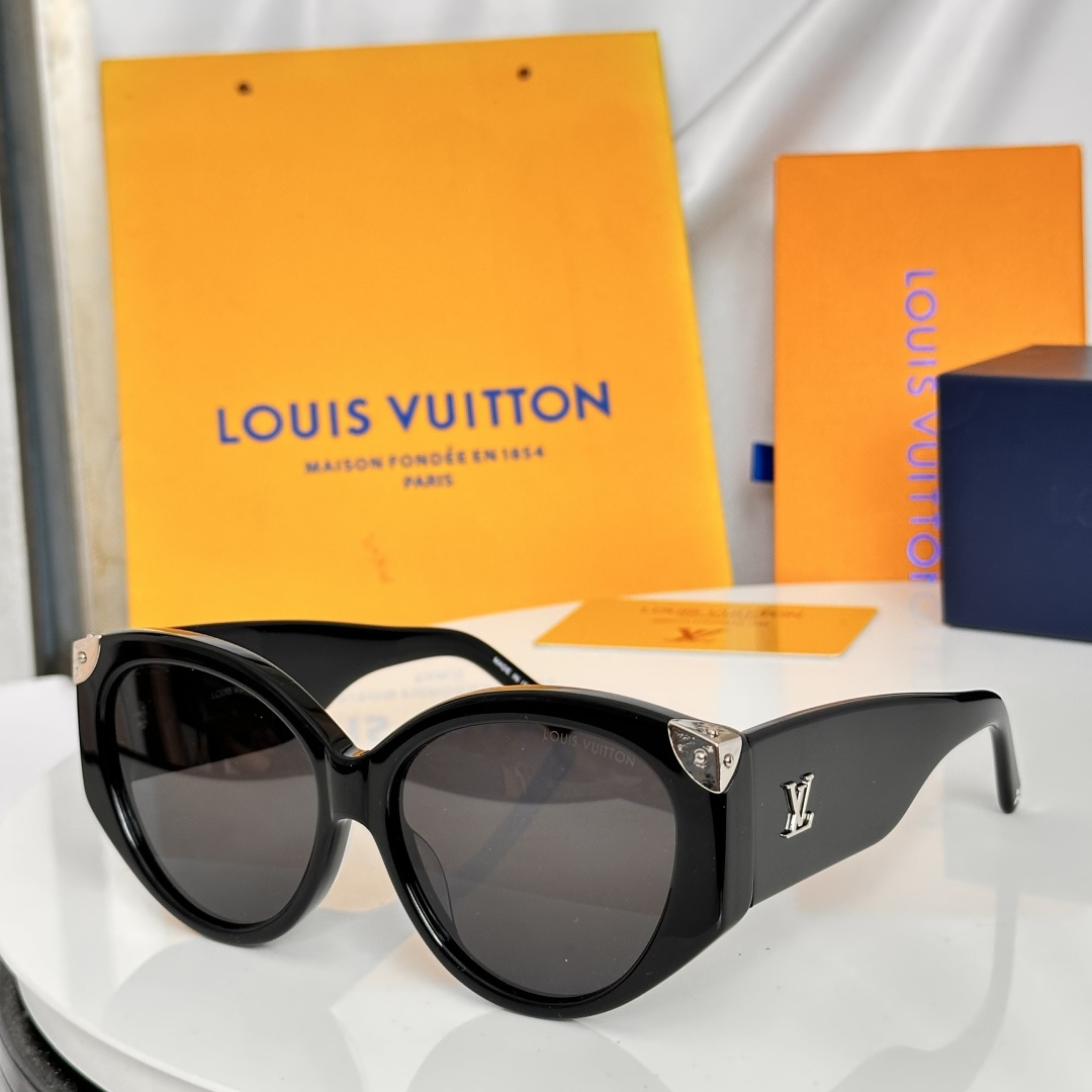 ‼️LOUIS VUITTO*🌟🌟🌟MODEL：Z3339U🌟🌟🌟SIZE：58口16-140🌟🌟