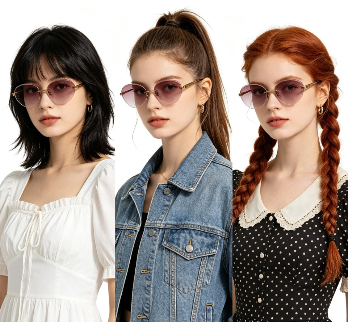 Dior sunglasses