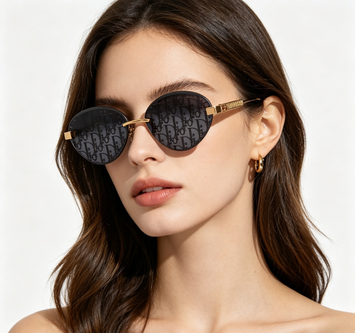 Dior sunglasses