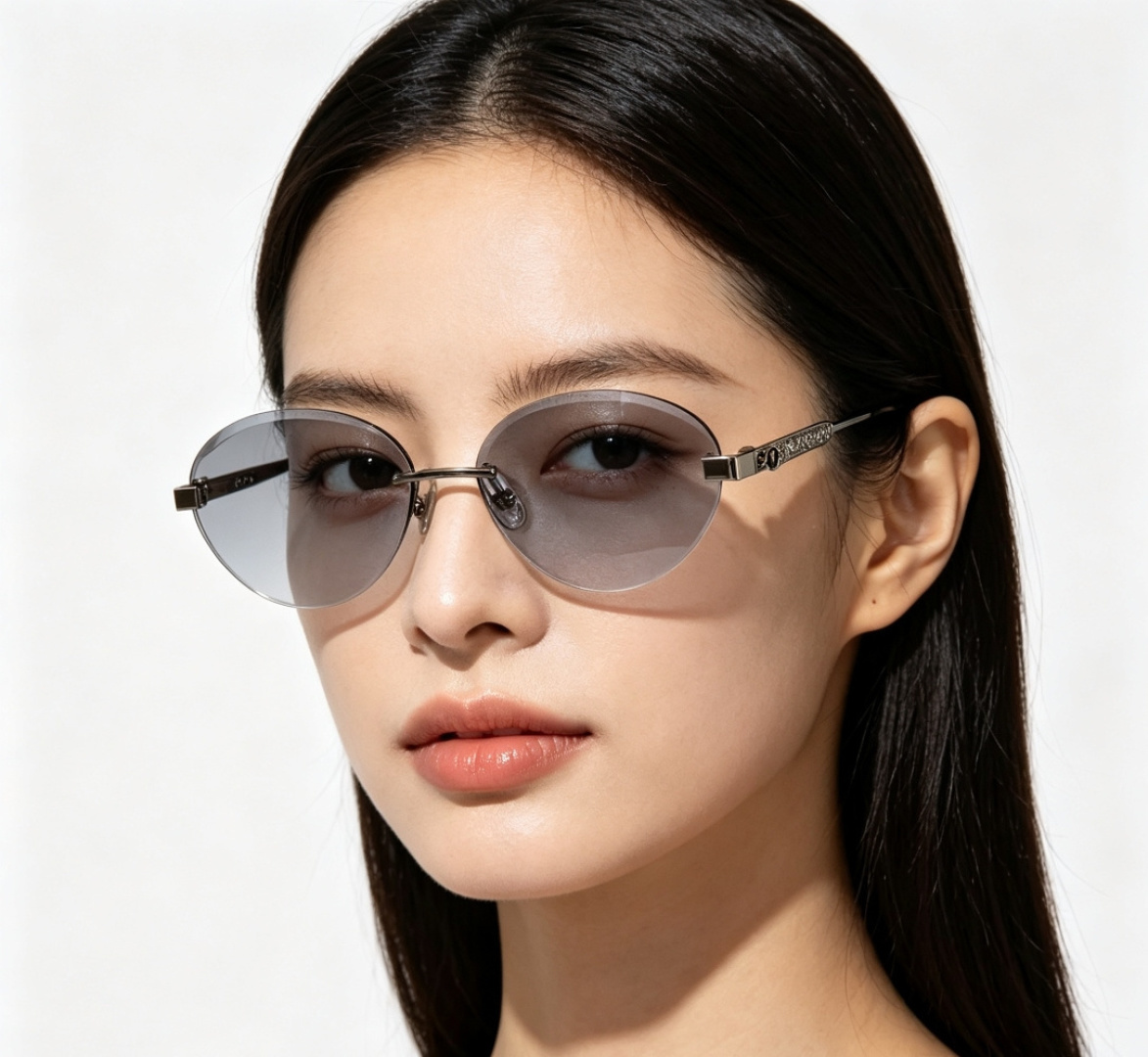 Dior sunglasses