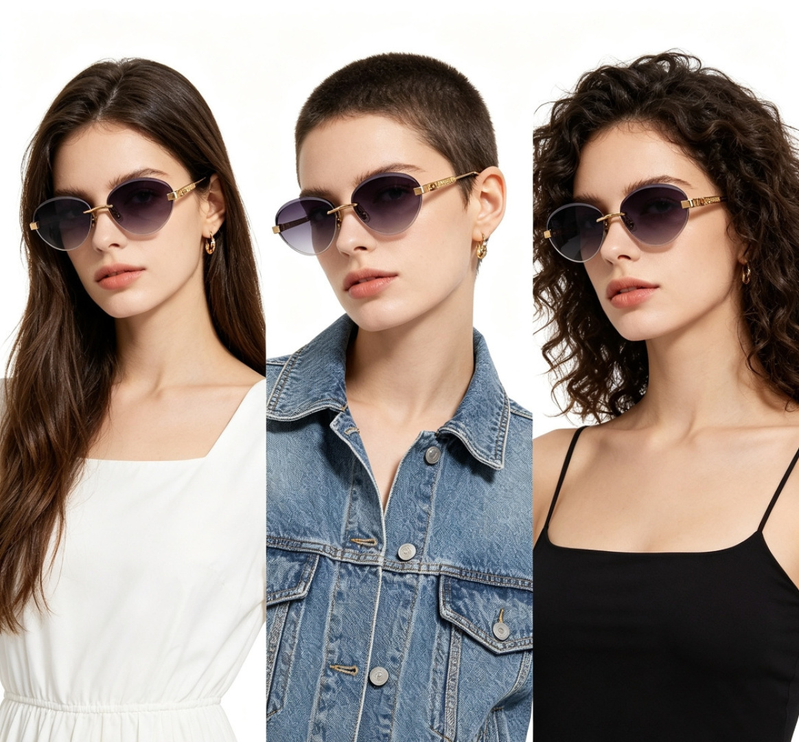 Dior sunglasses