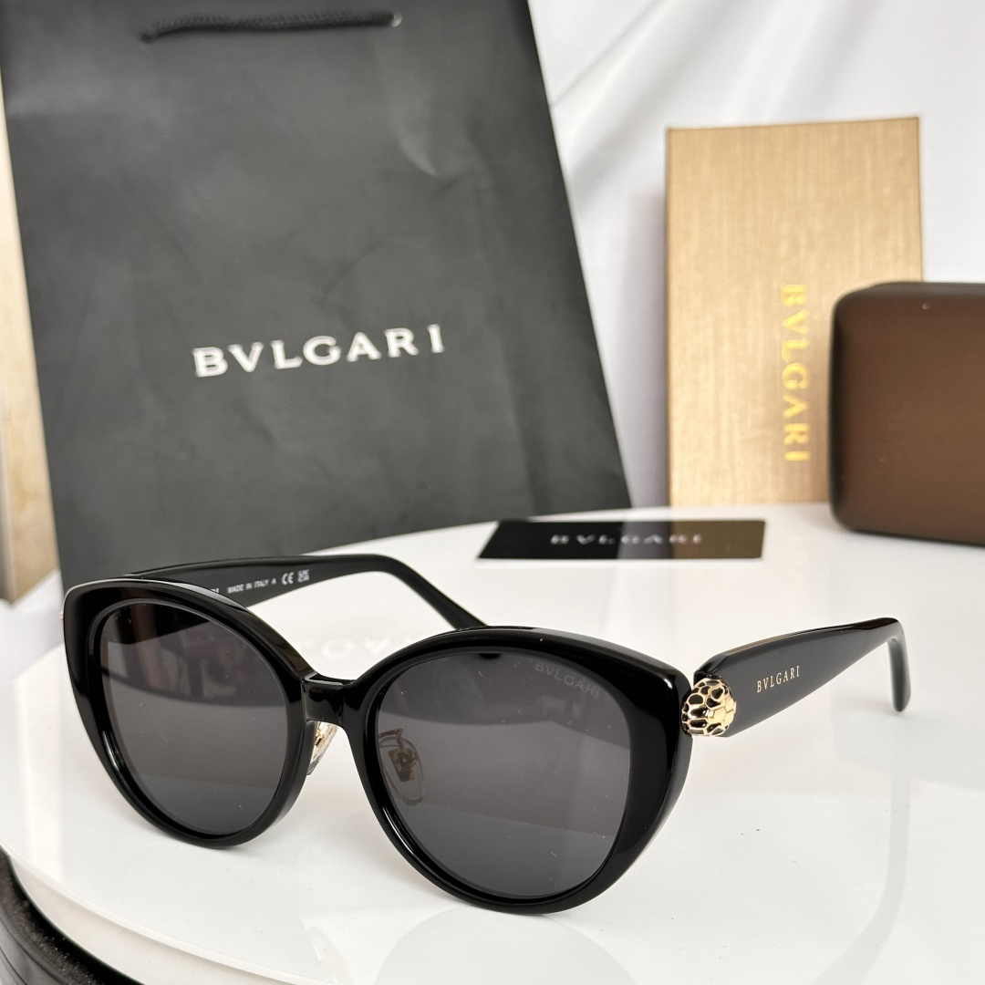 ‼️BVLGAR*MODEL：BV50073ISIZE：54口18-140 🐝