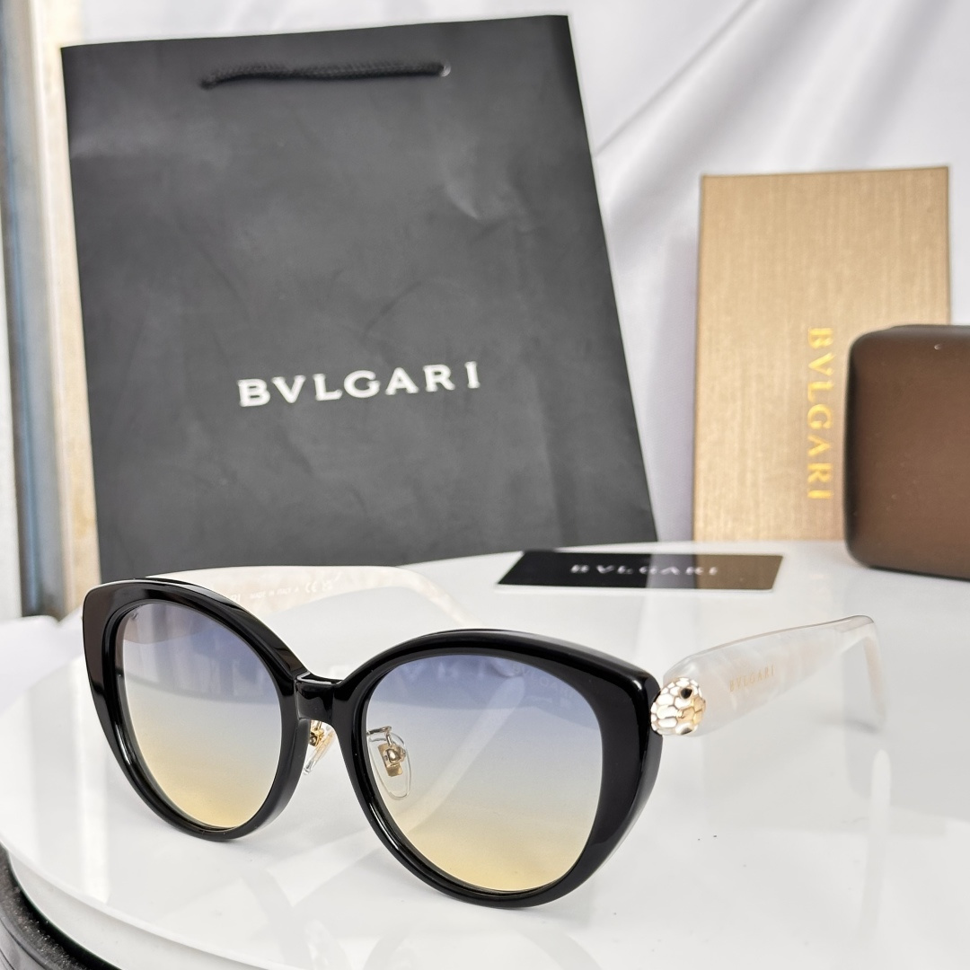 ‼️BVLGAR*MODEL：BV50073ISIZE：54口18-140 🐝