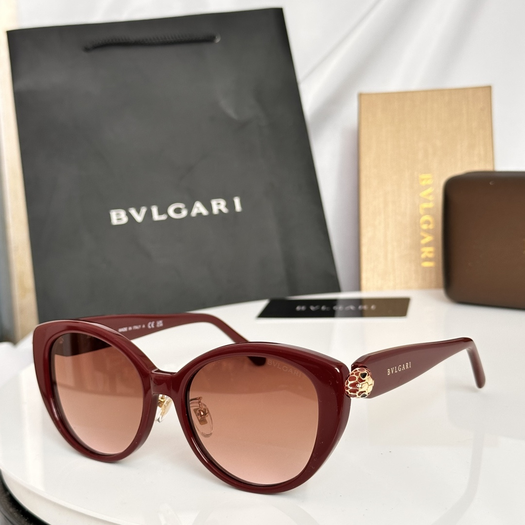 ‼️BVLGAR*MODEL：BV50073ISIZE：54口18-140 🐝