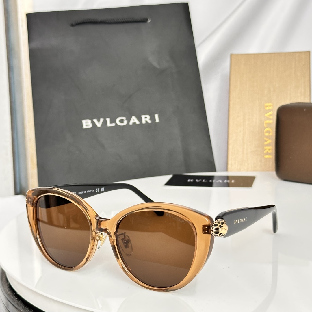 ‼️BVLGAR*MODEL：BV50073ISIZE：54口18-140 🐝