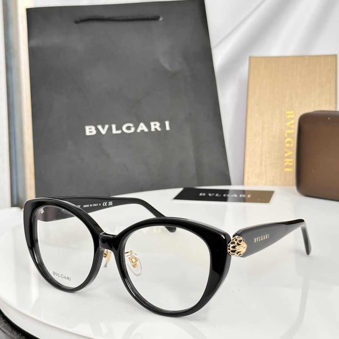 ‼️BVLGAR*MODEL：BV50073ISIZE：54口18-140 🐝