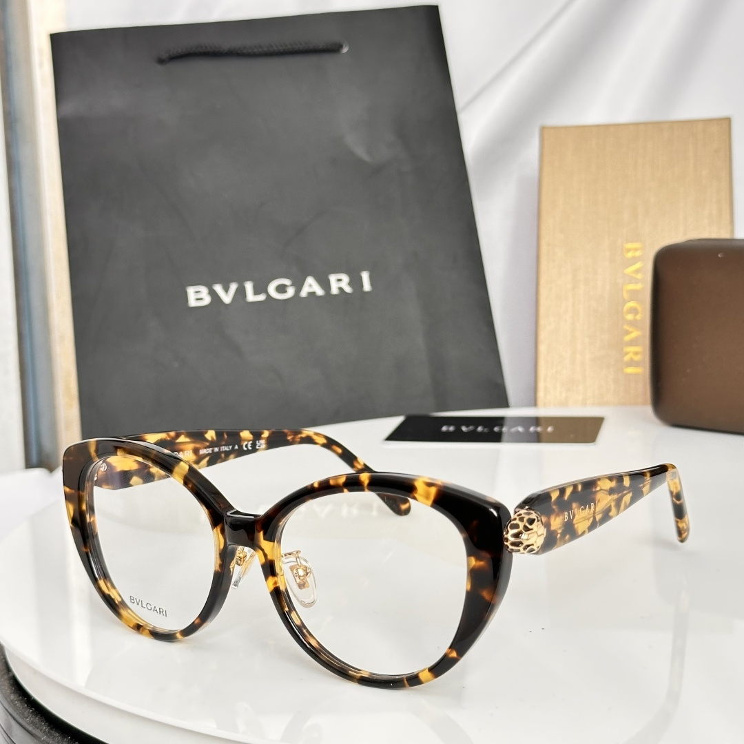 ‼️BVLGAR*MODEL：BV50073ISIZE：54口18-140 🐝