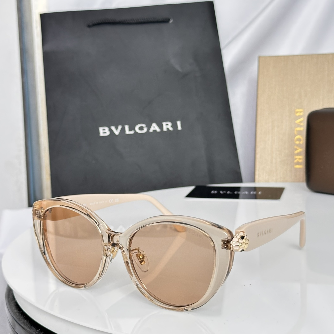 ‼️BVLGAR*MODEL：BV50073ISIZE：54口18-140 🐝