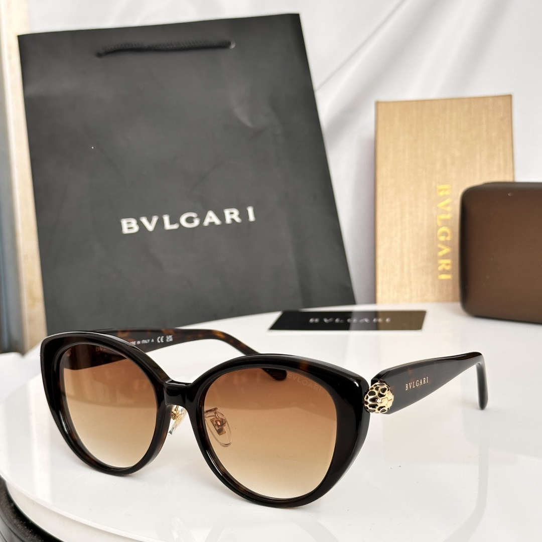 ‼️BVLGAR*MODEL：BV50073ISIZE：54口18-140 🐝