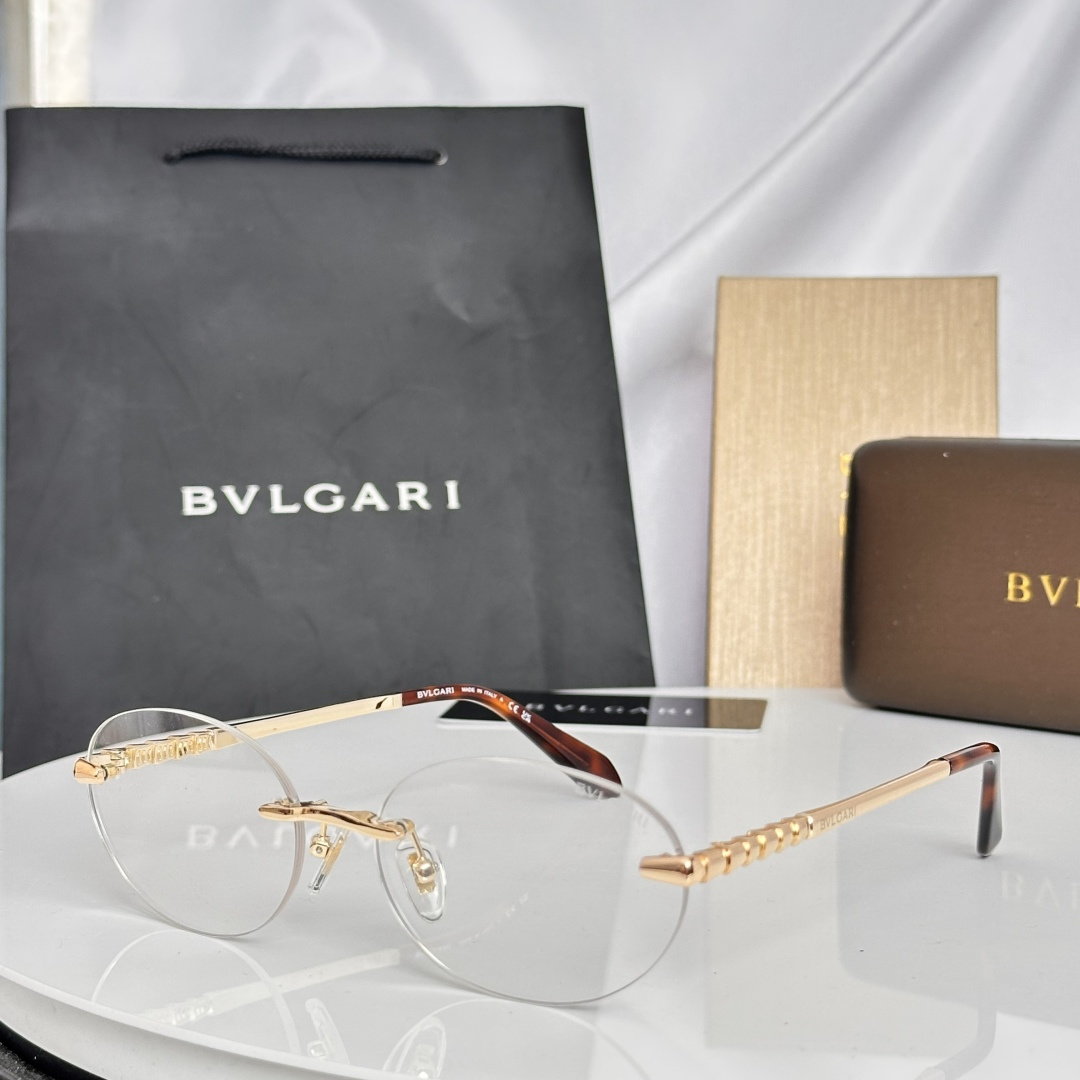 ‼️BVLGAR*MODEL：BV50070USIZE：56口16-145 🐝