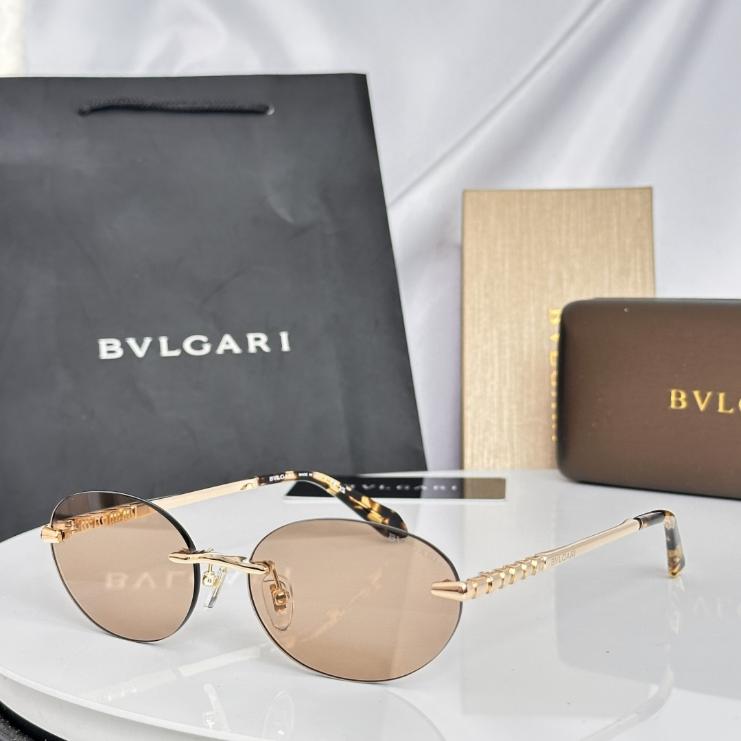 ‼️BVLGAR*MODEL：BV50070USIZE：56口16-145 🐝