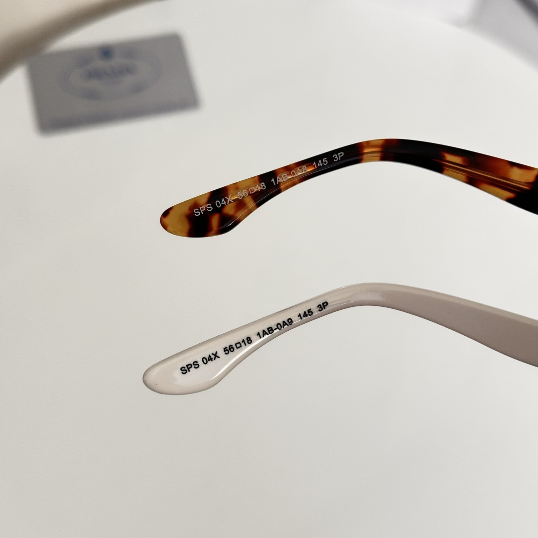 Prada  Sunglasses