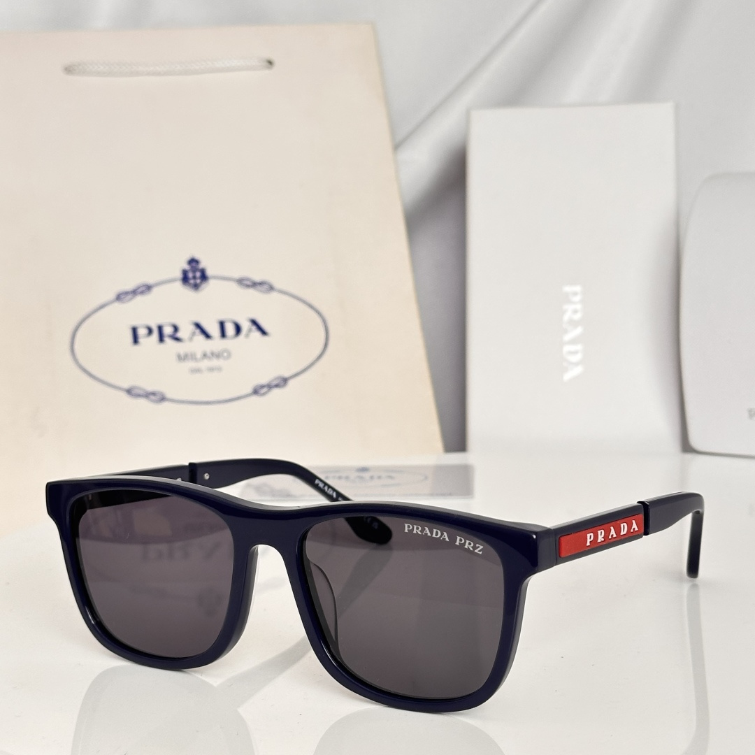 Prada  Sunglasses