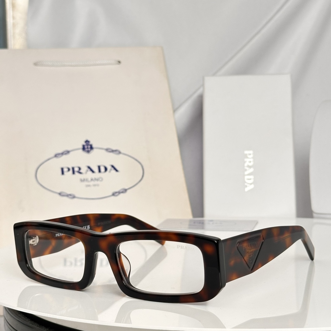 Prada  Sunglasses