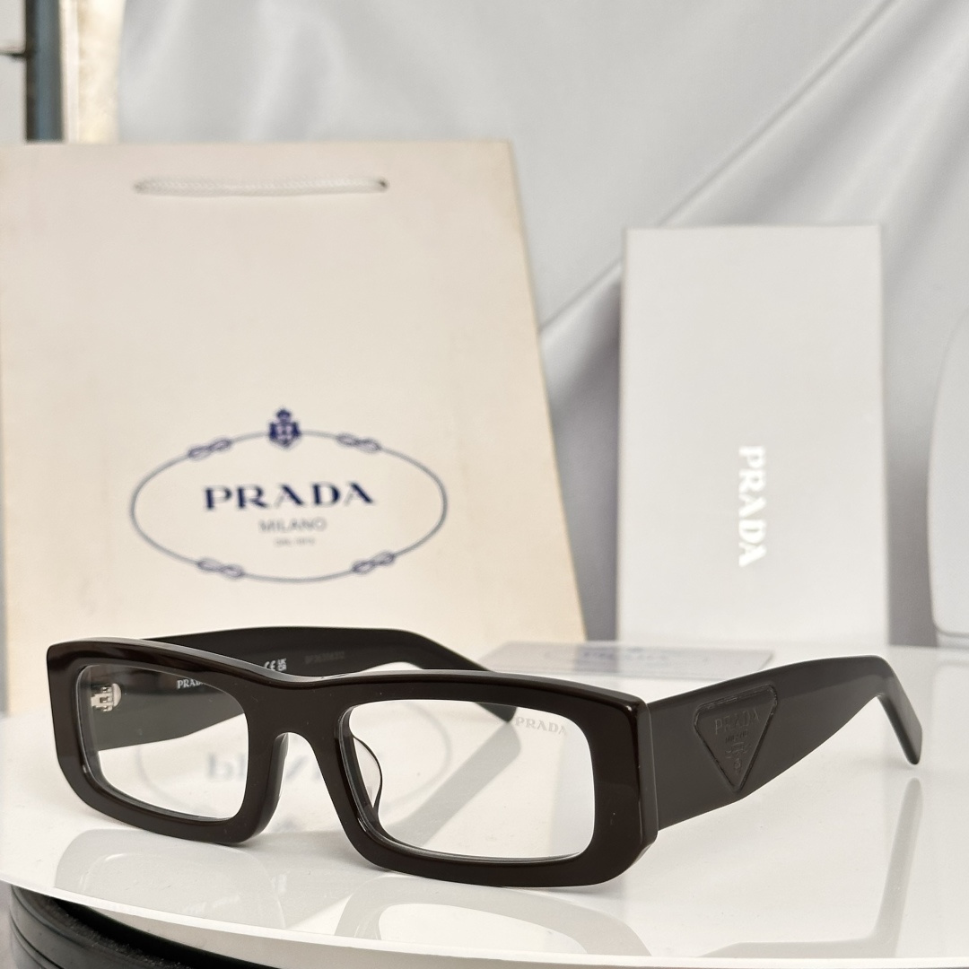 Prada  Sunglasses