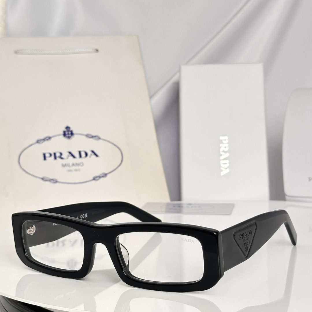 Prada  Sunglasses