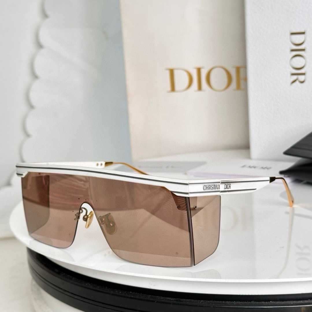 Dior sunglasses