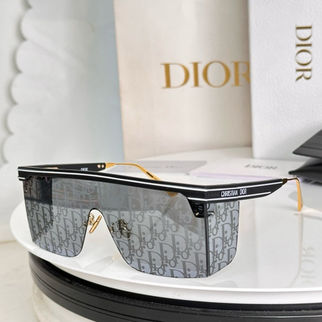 Dior sunglasses