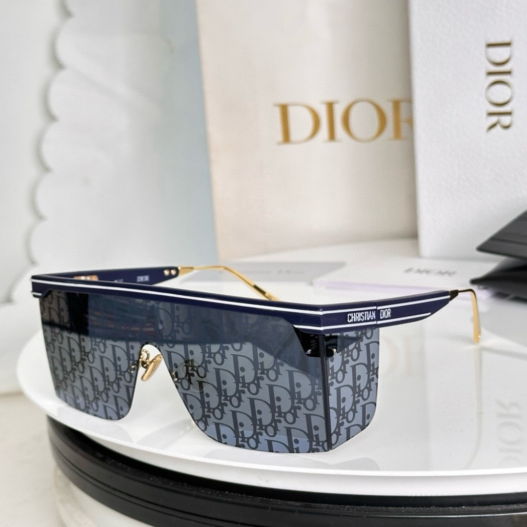 Dior sunglasses