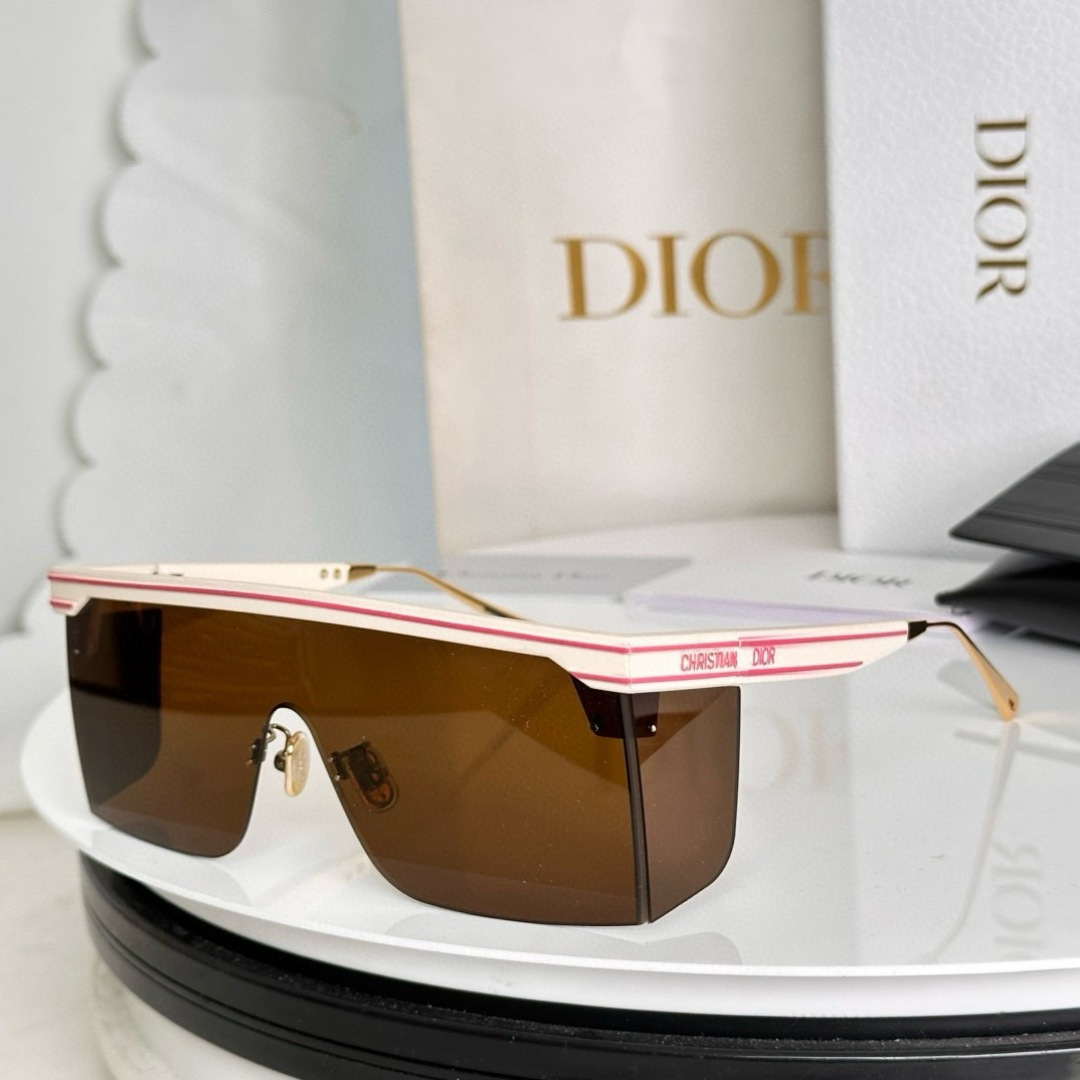 Dior sunglasses