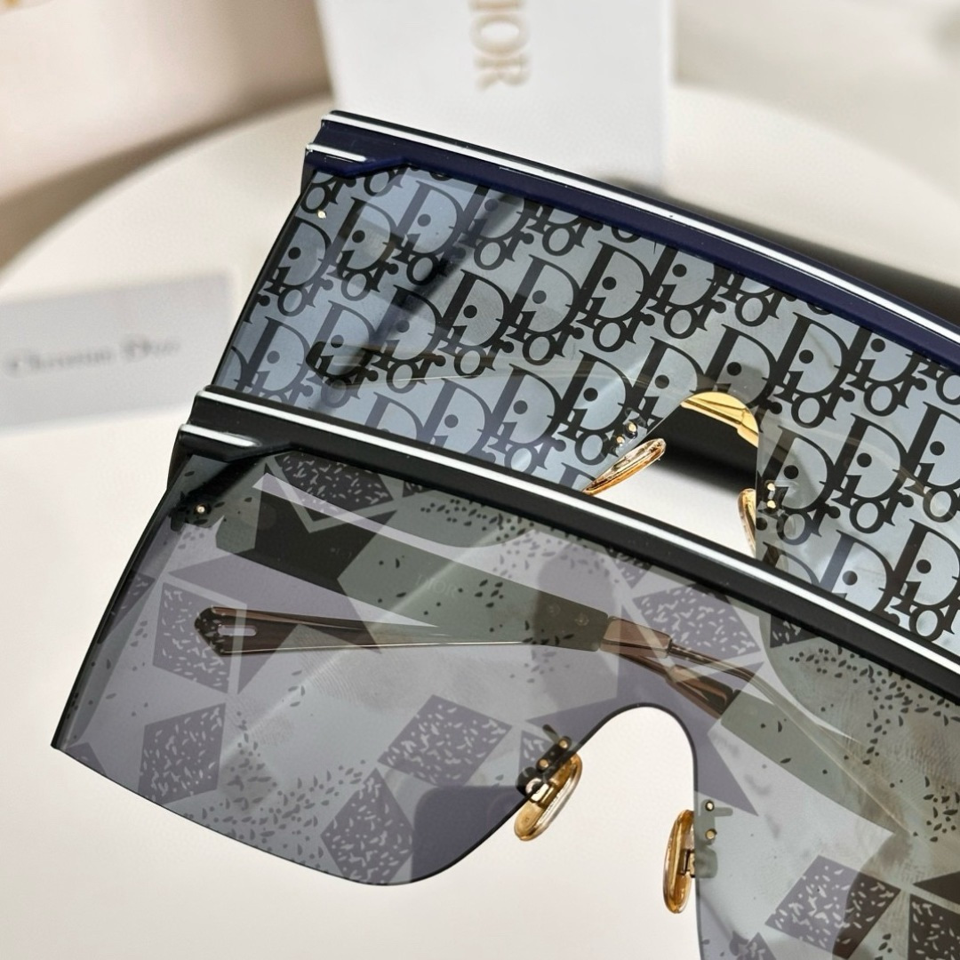 Dior sunglasses