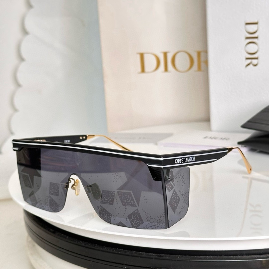 Dior sunglasses