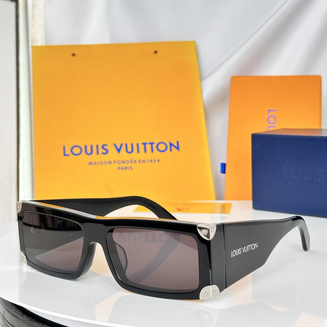 ‼️LOUIS VUITTON✨✨✨MODEL：Z3158U✨✨✨ SIZE：60口17-145✨✨