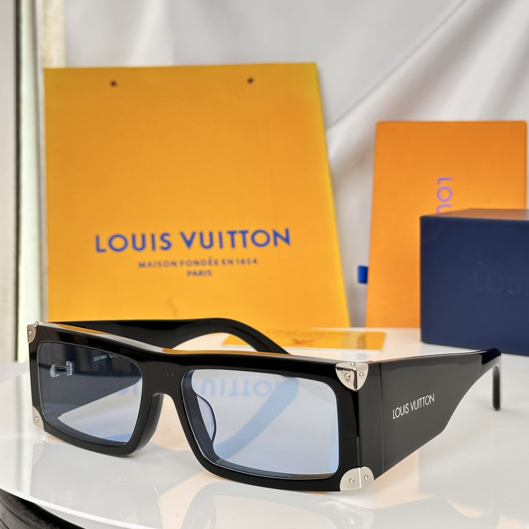 ‼️LOUIS VUITTON✨✨✨MODEL：Z3158U✨✨✨ SIZE：60口17-145✨✨