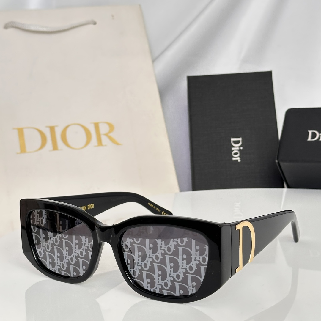 Dior sunglasses