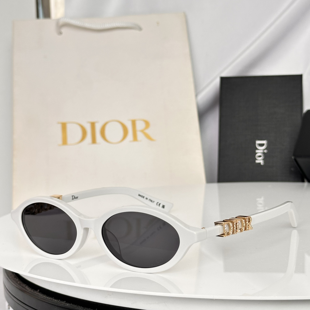 Dior sunglasses