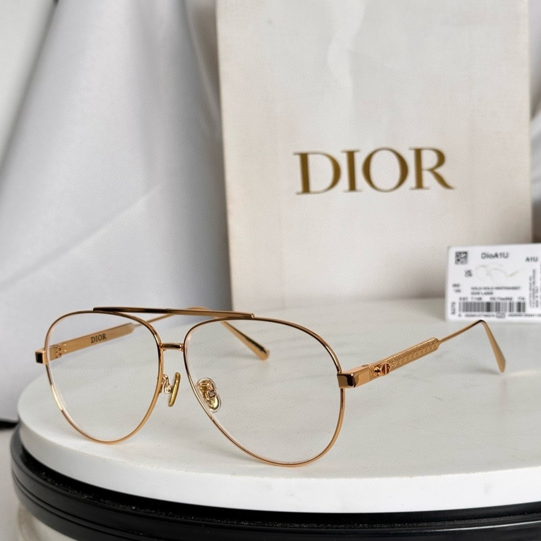 Dior sunglasses