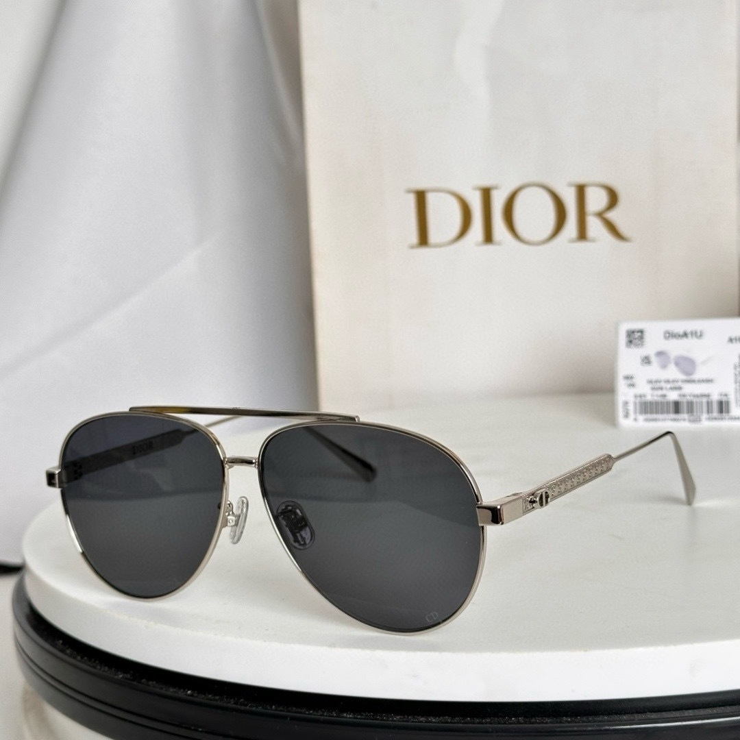 Dior sunglasses