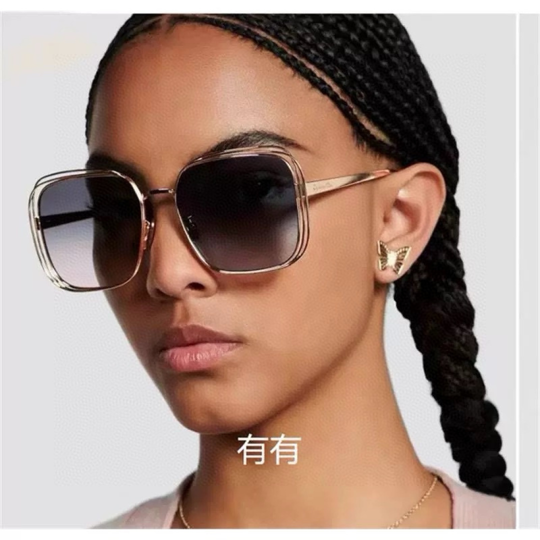 Dior sunglasses