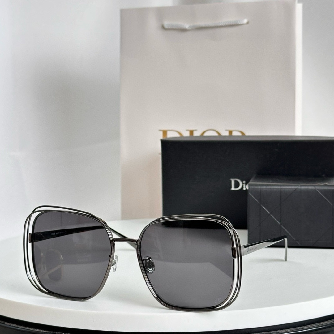 Dior sunglasses