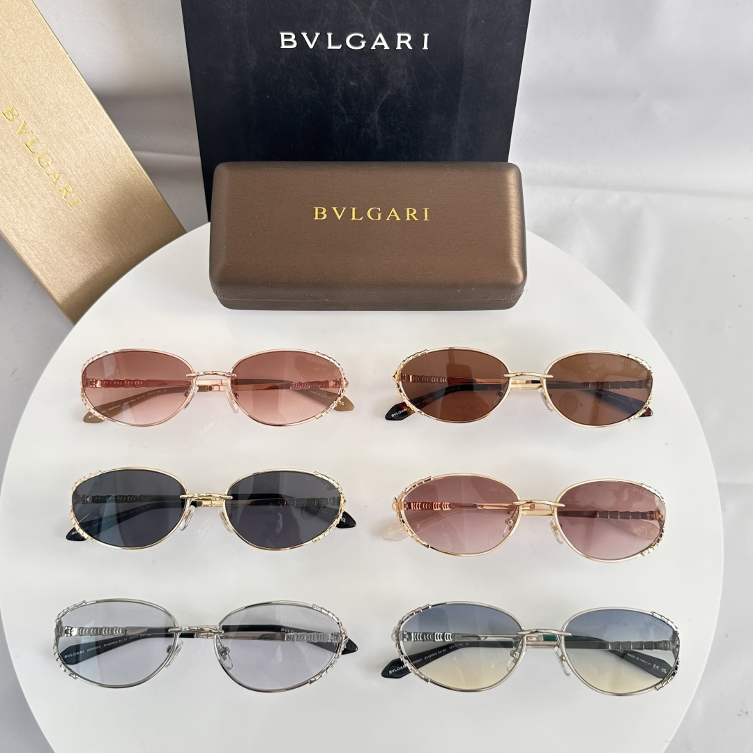 ‼️BVLGAR*🌟🌟🌟MODEL：BV40095U🌟🌟🌟SIZE：57口17-140🌟🌟🌟