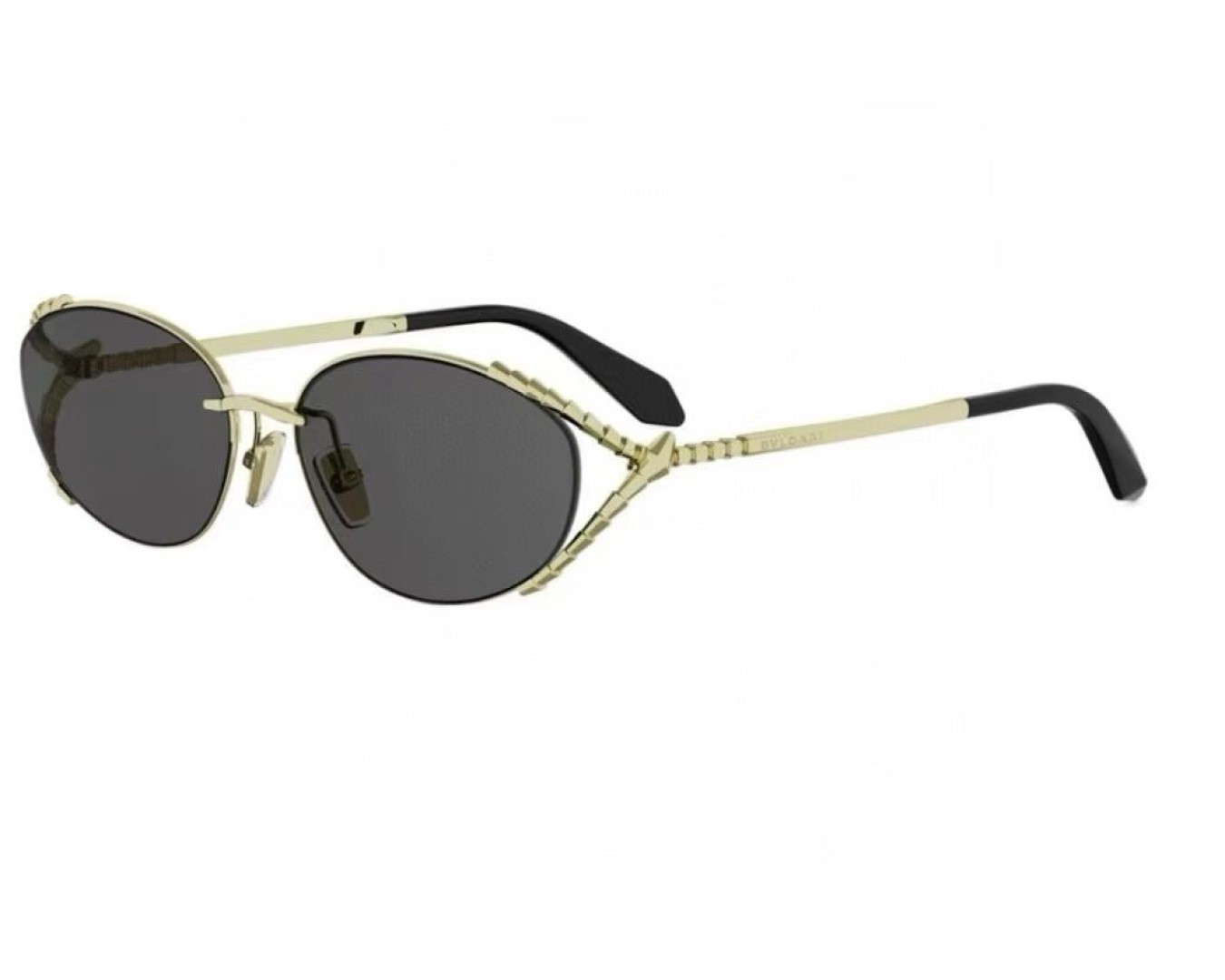 ‼️BVLGAR*🌟🌟🌟MODEL：BV40095U🌟🌟🌟SIZE：57口17-140🌟🌟🌟