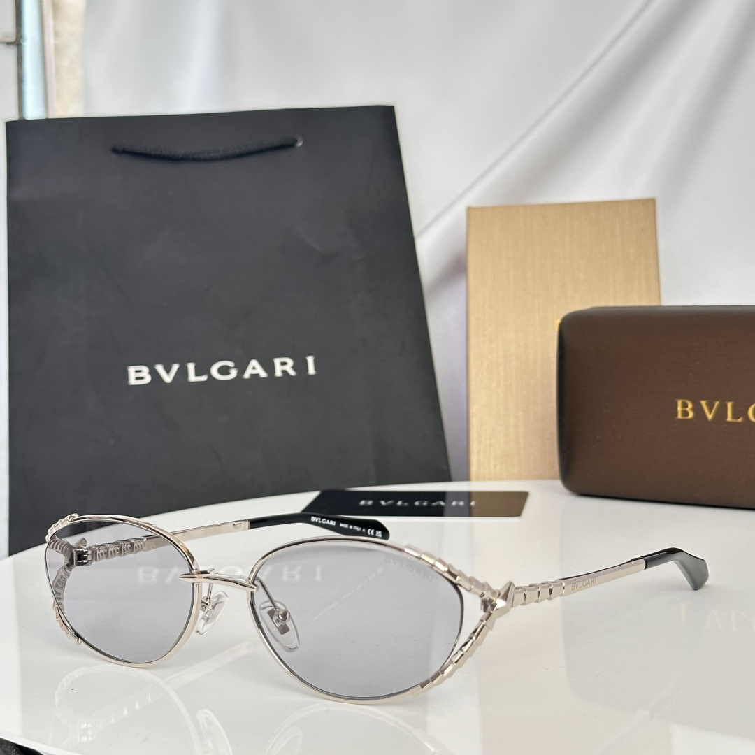 ‼️BVLGAR*🌟🌟🌟MODEL：BV40095U🌟🌟🌟SIZE：57口17-140🌟🌟🌟