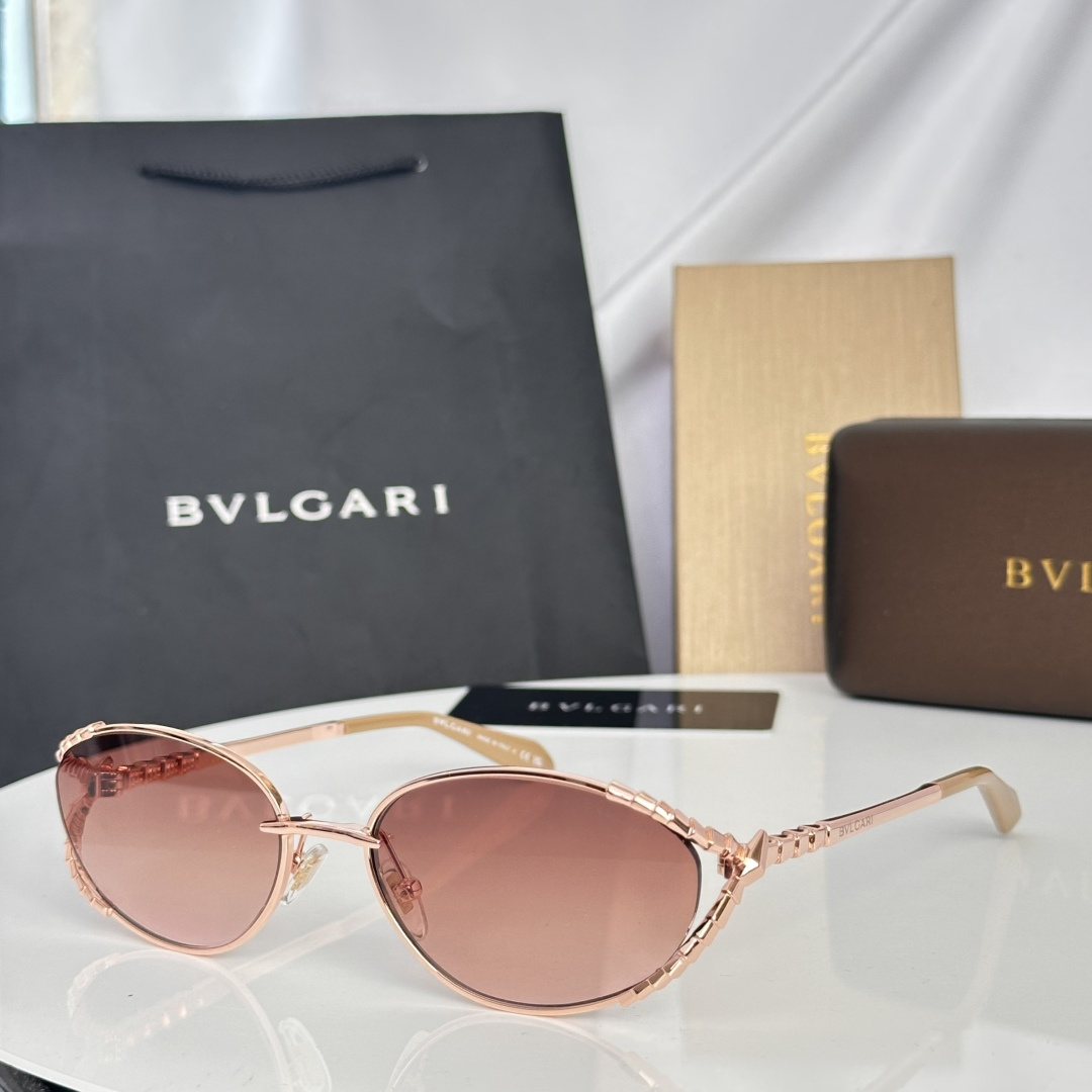 ‼️BVLGAR*🌟🌟🌟MODEL：BV40095U🌟🌟🌟SIZE：57口17-140🌟🌟🌟