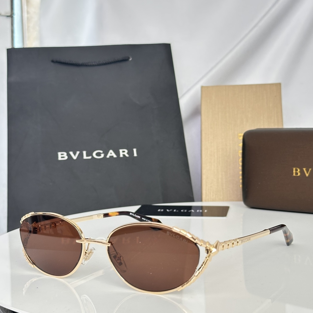 ‼️BVLGAR*🌟🌟🌟MODEL：BV40095U🌟🌟🌟SIZE：57口17-140🌟🌟🌟