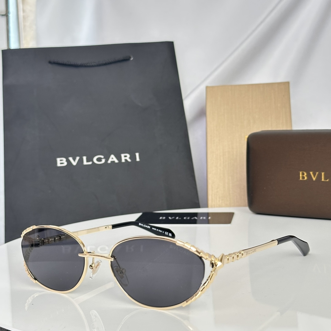 ‼️BVLGAR*🌟🌟🌟MODEL：BV40095U🌟🌟🌟SIZE：57口17-140🌟🌟🌟