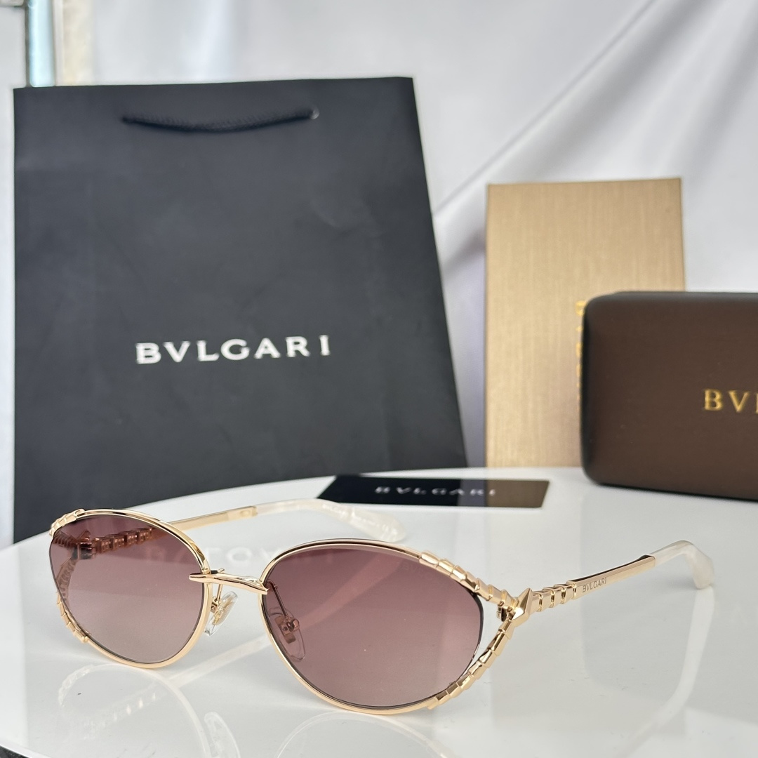 ‼️BVLGAR*🌟🌟🌟MODEL：BV40095U🌟🌟🌟SIZE：57口17-140🌟🌟🌟