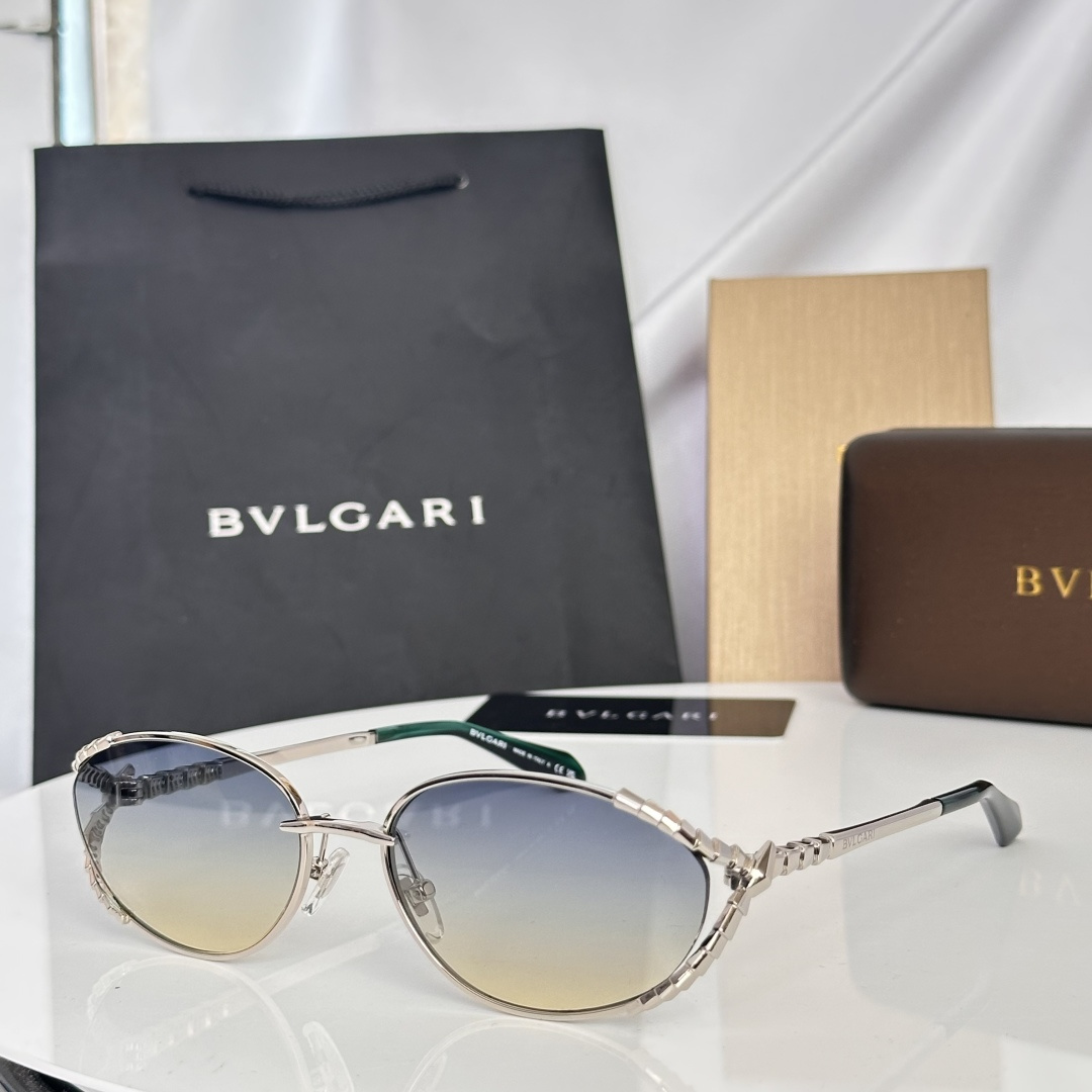 ‼️BVLGAR*🌟🌟🌟MODEL：BV40095U🌟🌟🌟SIZE：57口17-140🌟🌟🌟