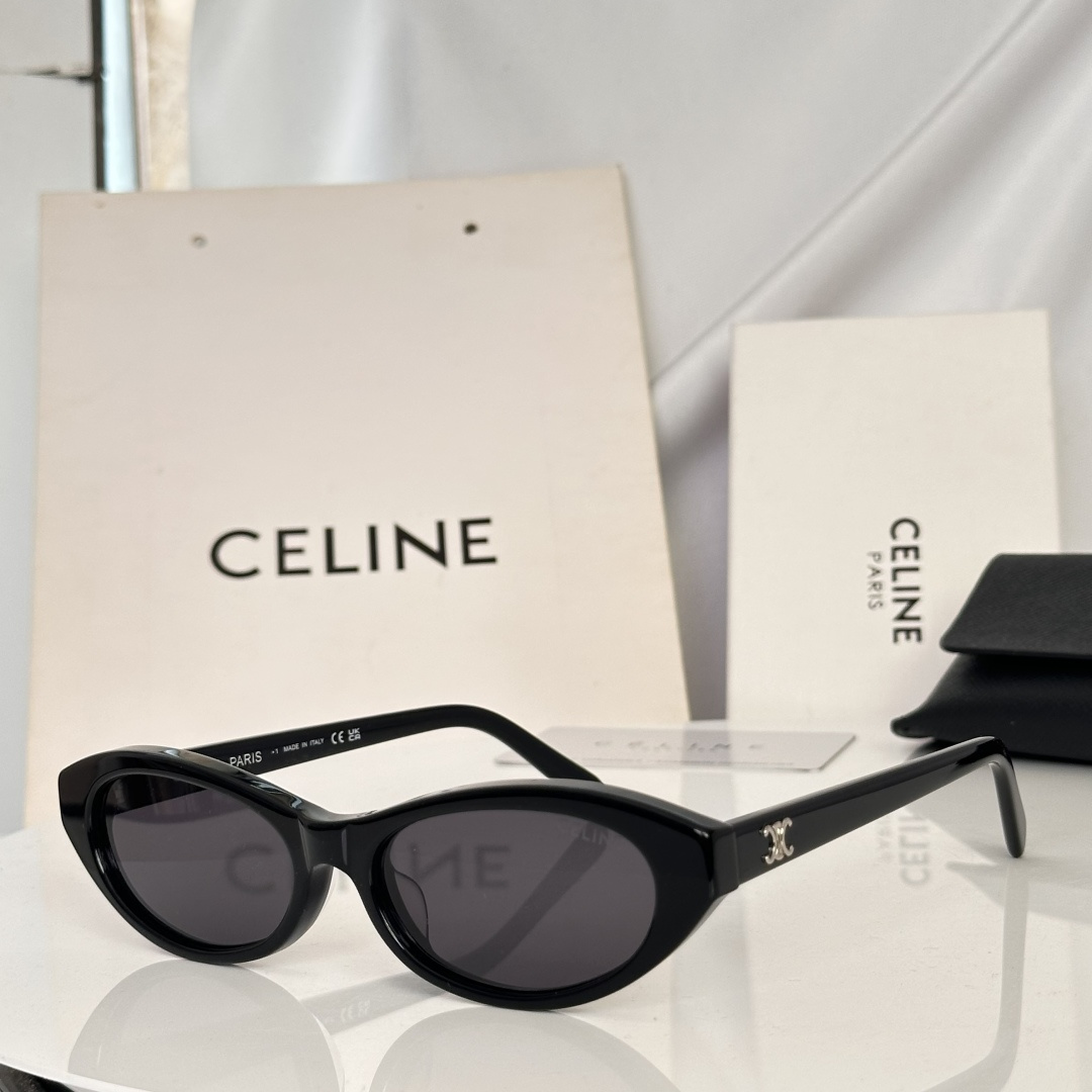 ‼️CELIN*🌟🌟🌟MODEL:CL40353U🌟🌟🌟SIZE:54口17-145🌟🌟🌟