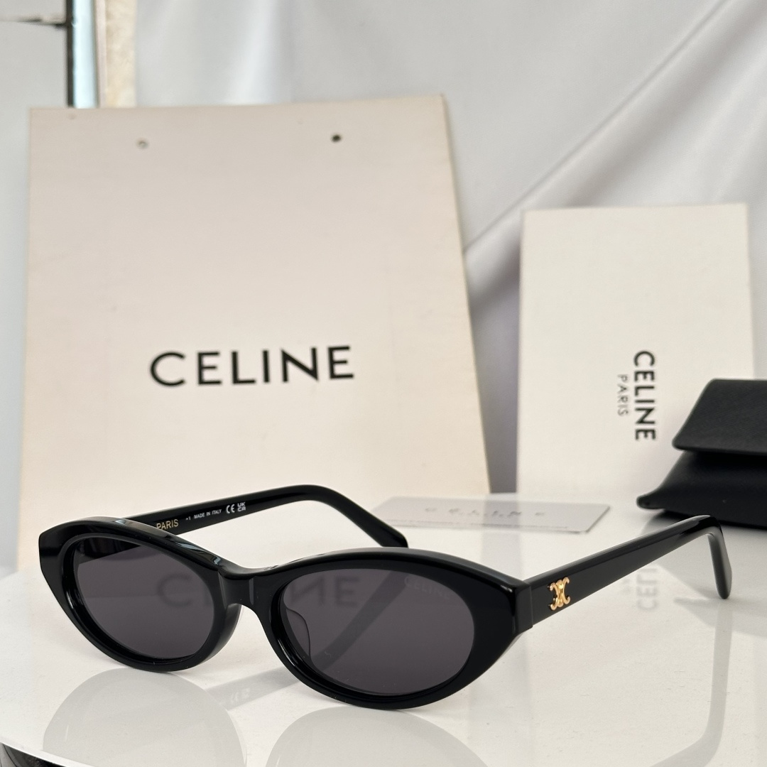 ‼️CELIN*🌟🌟🌟MODEL:CL40353U🌟🌟🌟SIZE:54口17-145🌟🌟🌟